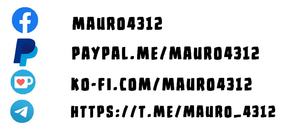 Mi hermana mayor es firme Capitulo 18 página 45