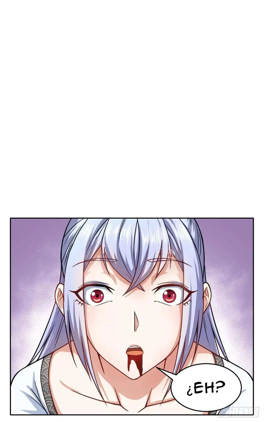 Mi hermana mayor es firme Capitulo 25 página 26