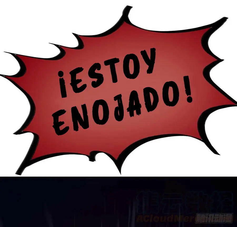 Mi hermana mayor es firme Capitulo 3 página 37