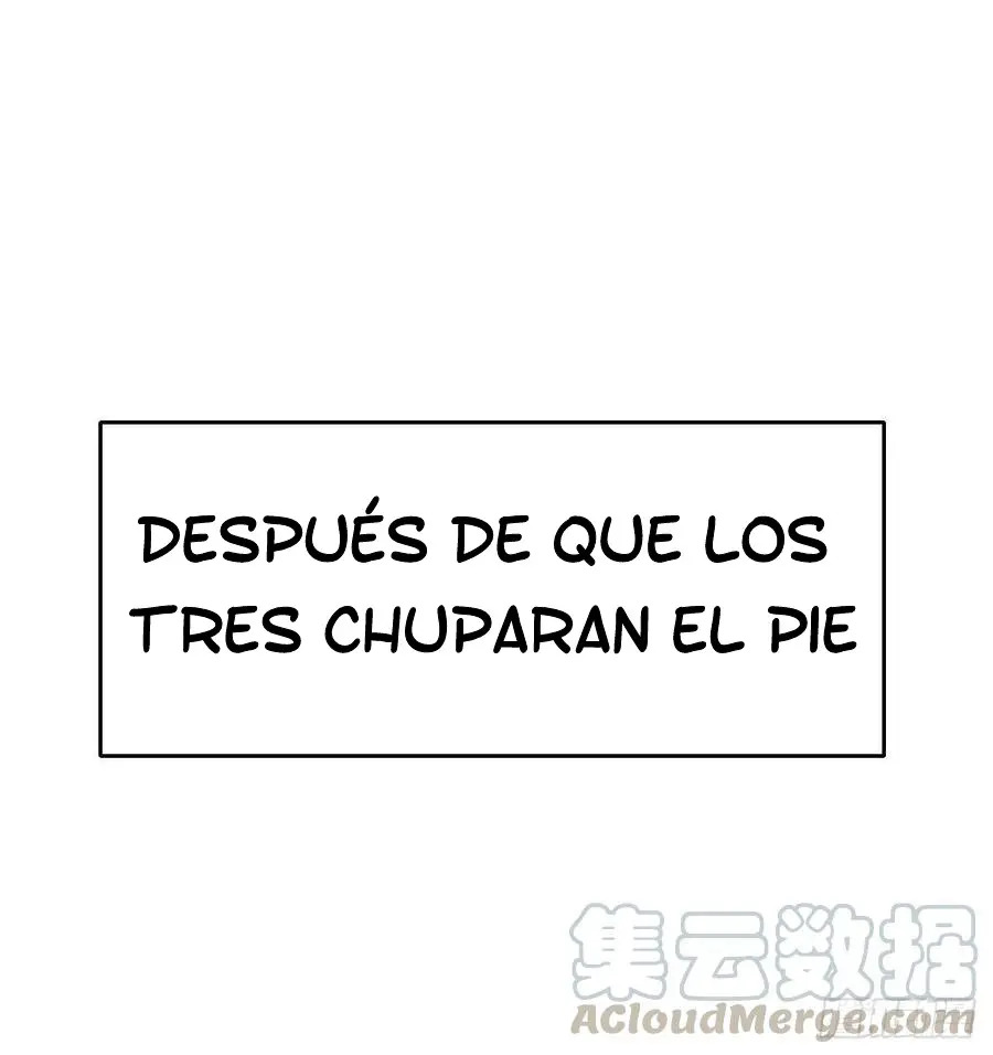 Mi hermana mayor es firme Capitulo 30 página 49