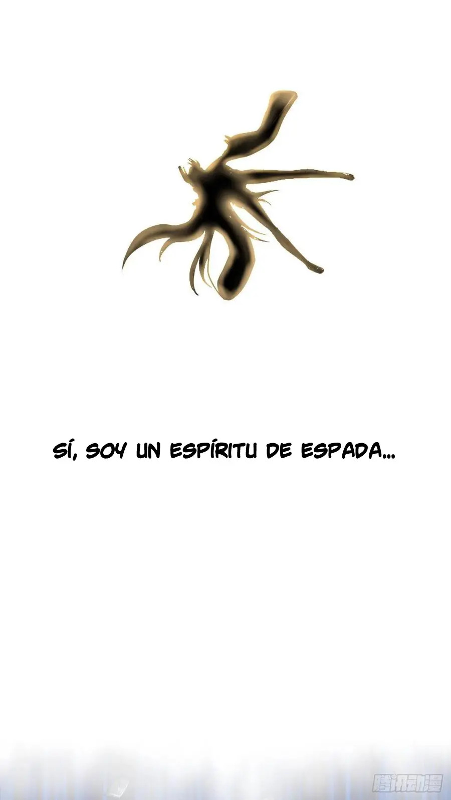 Mi hermana mayor es firme Capitulo 48 página 17