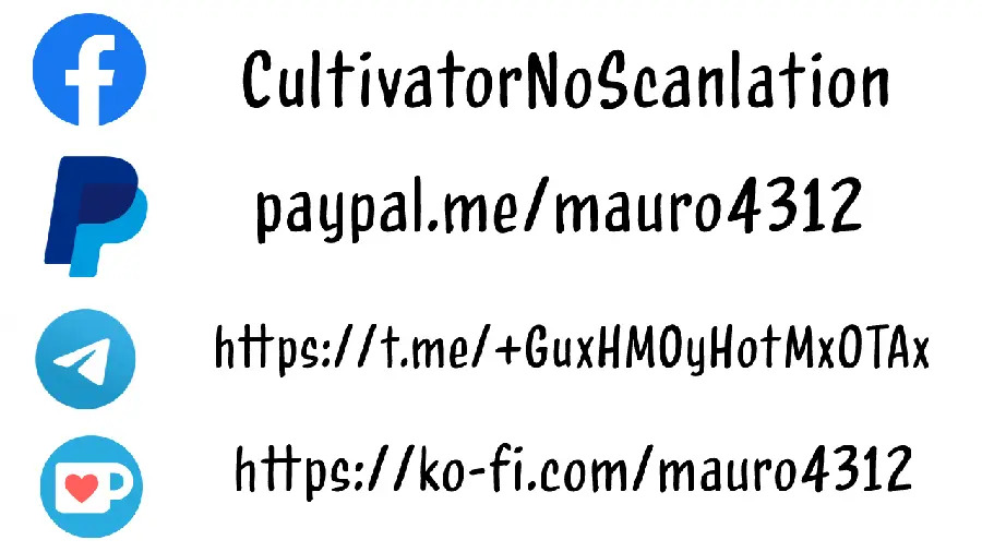 Mi hermana mayor es firme Capitulo 57 página 43