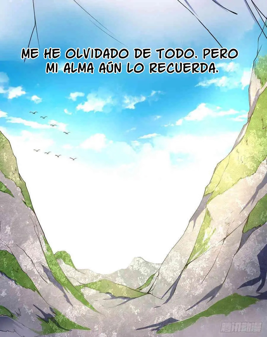 Mi hermana mayor es firme Capitulo 60 página 17