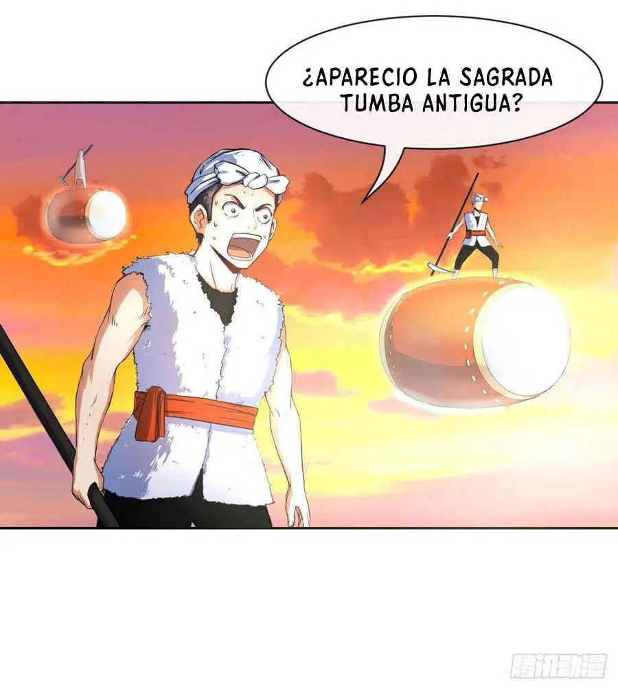Mi hermana mayor es firme Capitulo 63 página 39