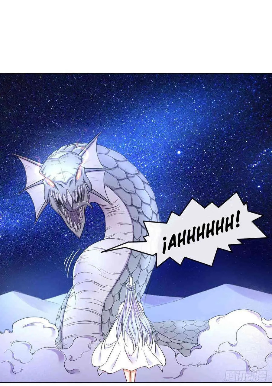 Mi hermana mayor es firme Capitulo 65 página 9