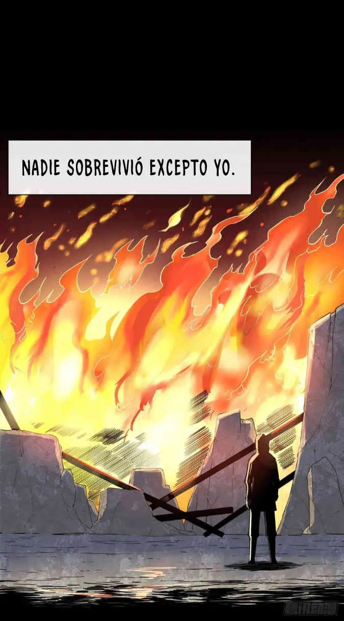 Mi hermana mayor es firme Capitulo 68 página 14