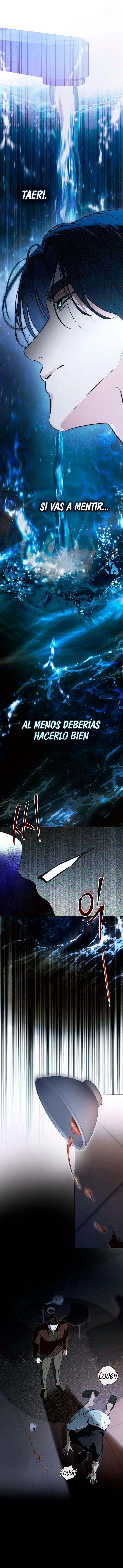 Deseo Inmoral Capitulo 37 página 6