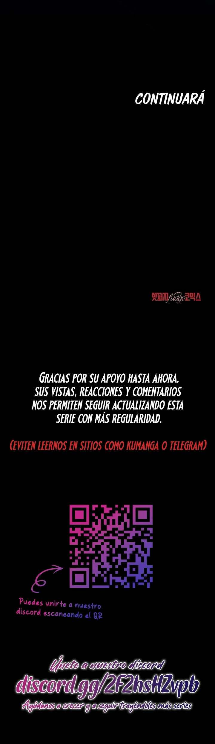 Deseo Inmoral Capitulo 69 página 16