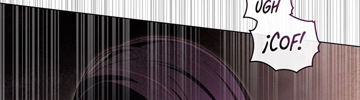 Deseo Inmoral Capitulo 71 página 11