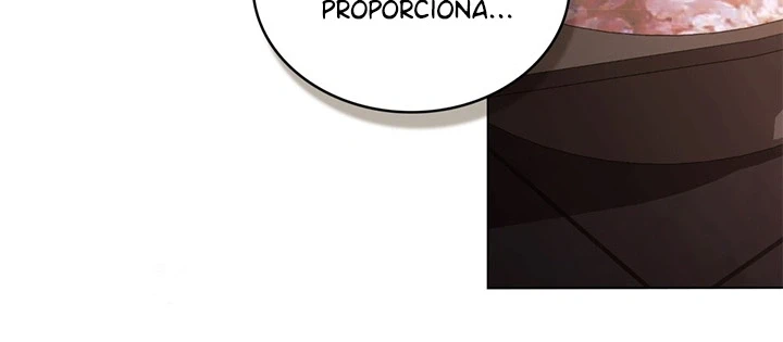 Deseo Inmoral Capitulo 71 página 13