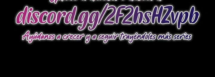 Deseo Inmoral Capitulo 73 página 18