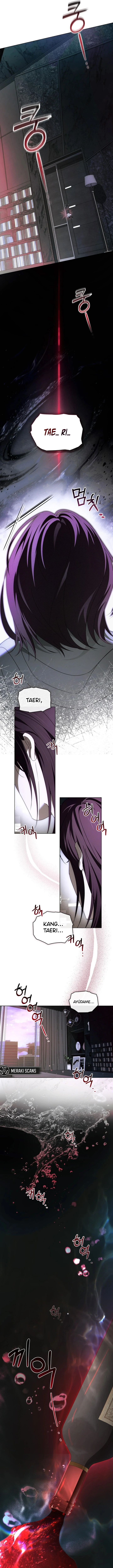 Deseo Inmoral Capitulo 74 página 17
