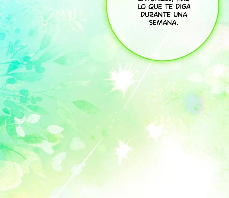 La Vida Tranquila De Una Criada Que Oculta Su Poder Y Lo Disfruta Capitulo 30 página 14