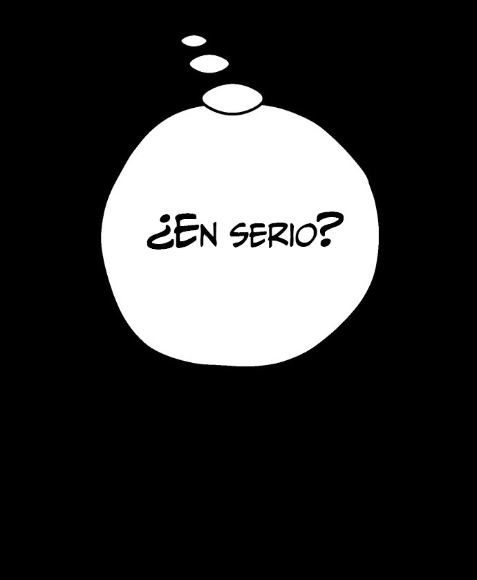 “Querida Julie” Capitulo 57 página 10