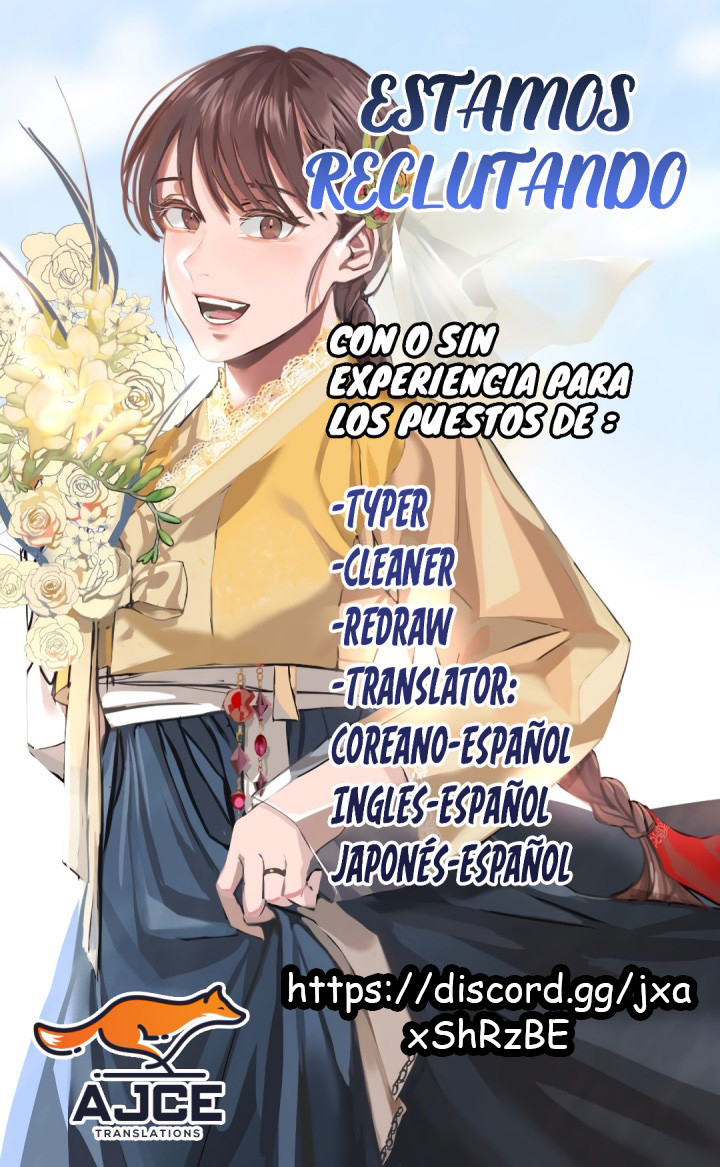 “Querida Julie” Capitulo 74 página 11