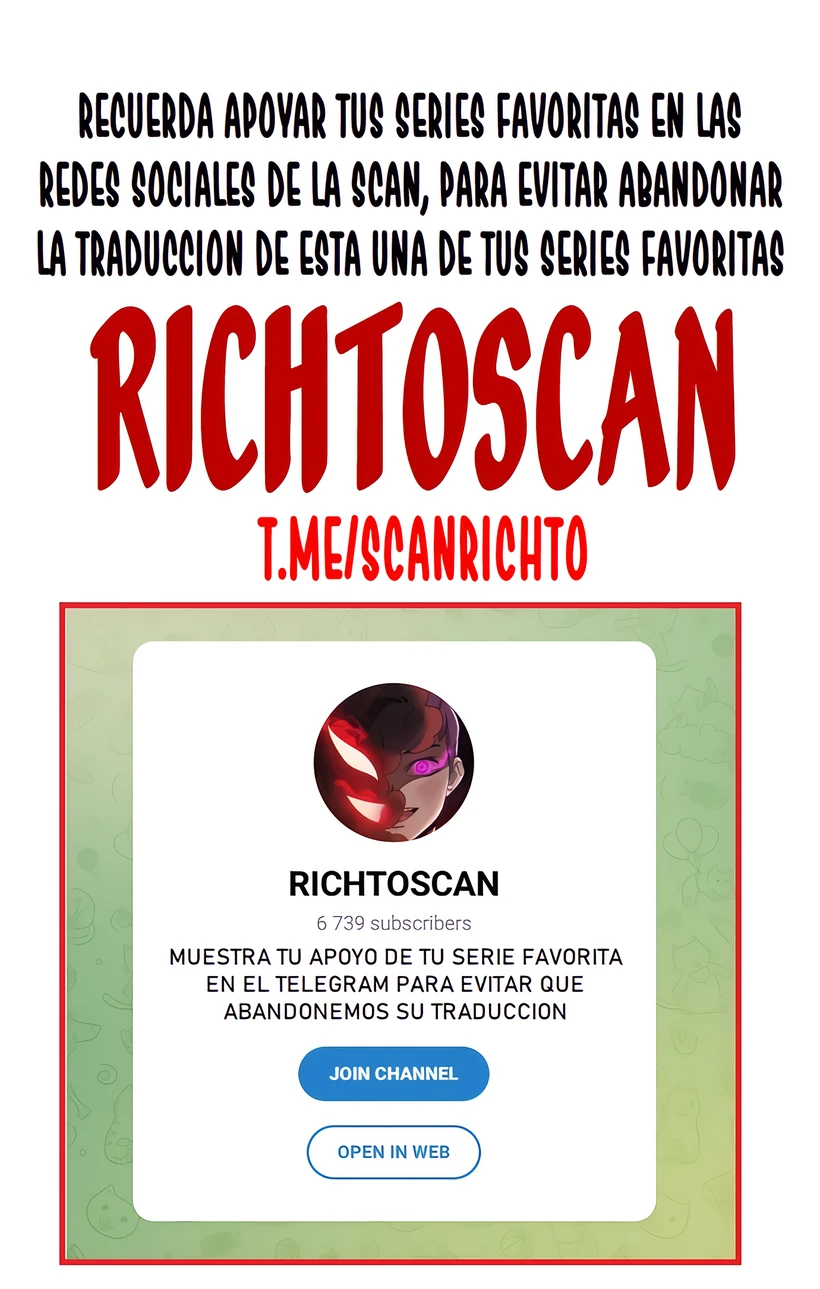 Golpes, ego y realidad Capitulo 3 página 20