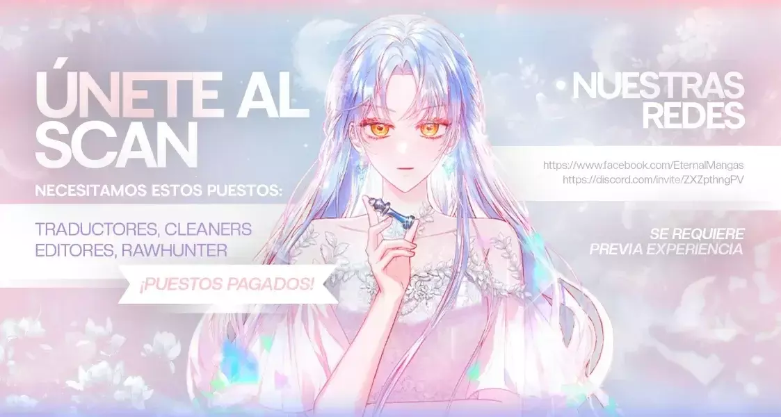 Me Convertí En La Esposa De MI Protagonista Masculino Capitulo 104 página 15