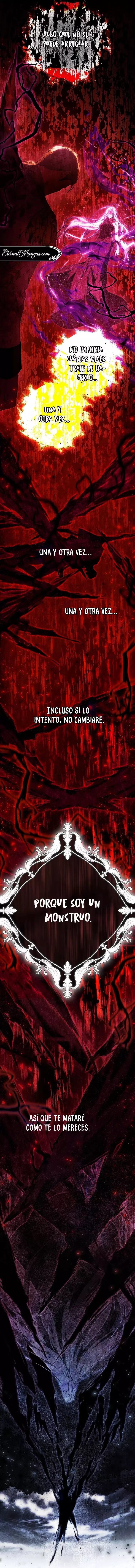 Me Convertí En La Esposa De MI Protagonista Masculino Capitulo 123 página 9
