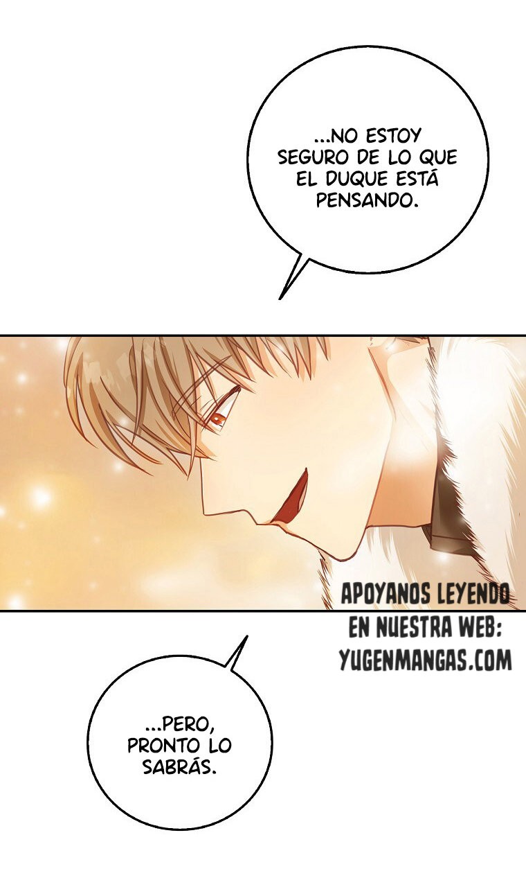 Me Convertí En La Esposa De MI Protagonista Masculino Capitulo 16 página 11