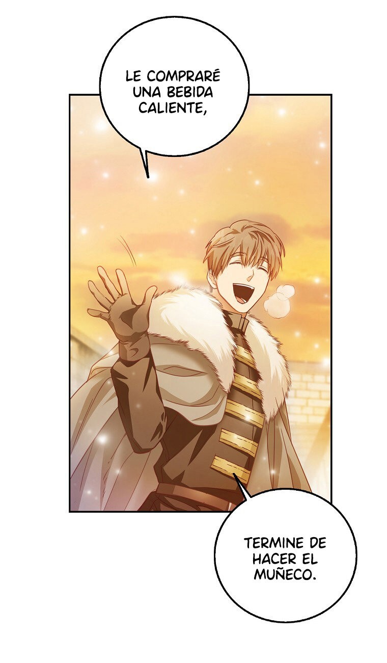 Me Convertí En La Esposa De MI Protagonista Masculino Capitulo 16 página 12
