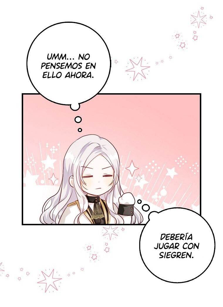 Me Convertí En La Esposa De MI Protagonista Masculino Capitulo 16 página 14