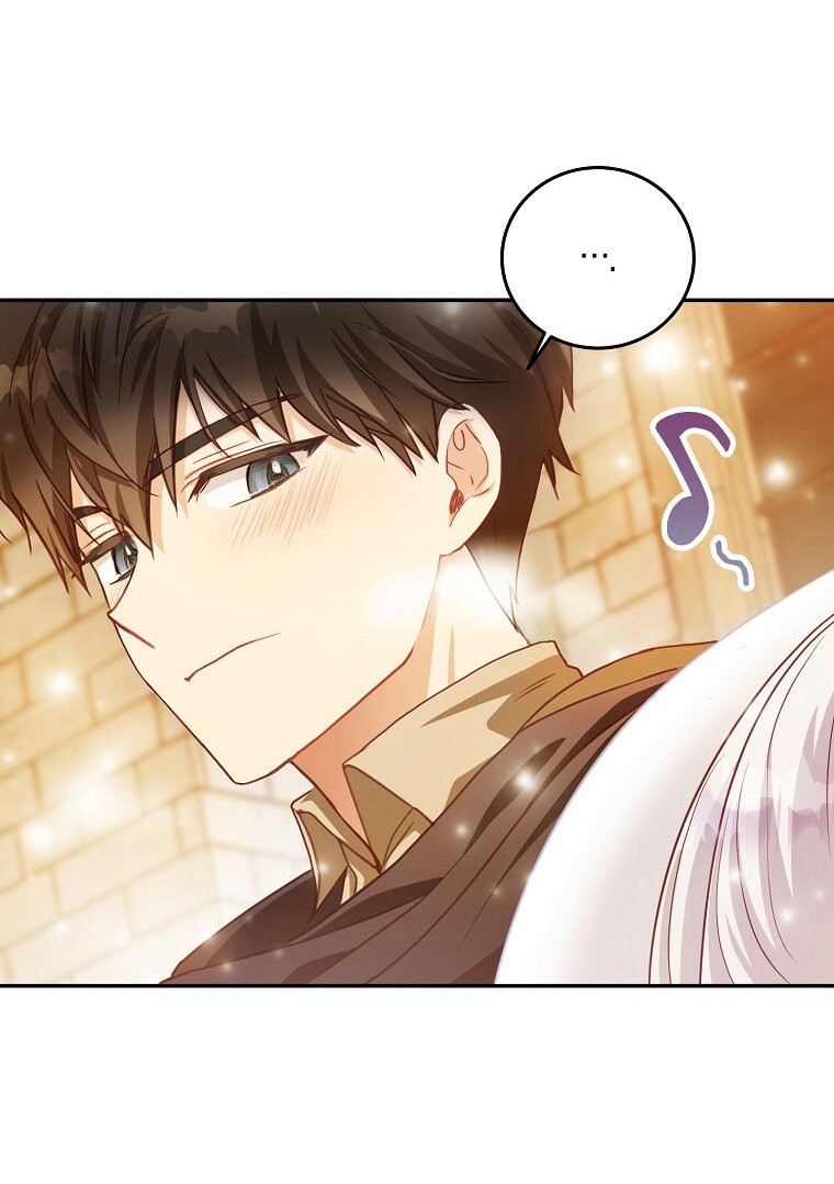 Me Convertí En La Esposa De MI Protagonista Masculino Capitulo 16 página 18