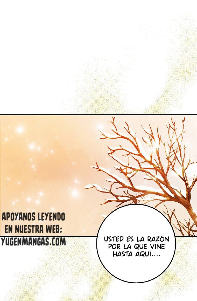 Me Convertí En La Esposa De MI Protagonista Masculino Capitulo 16 página 2