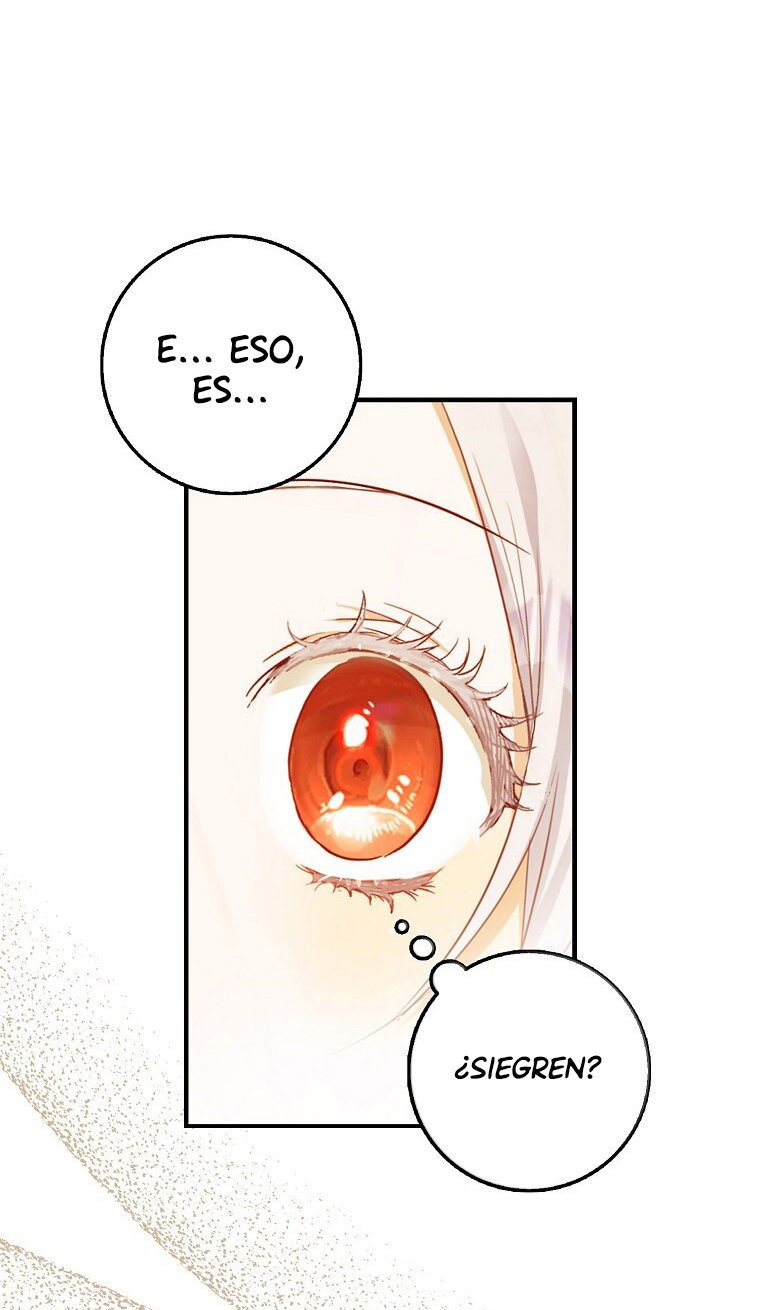 Me Convertí En La Esposa De MI Protagonista Masculino Capitulo 16 página 20