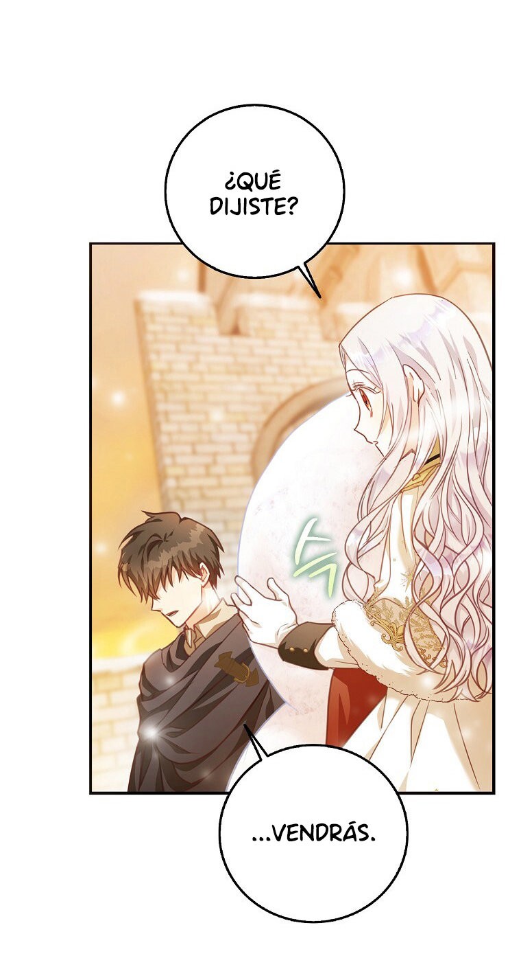 Me Convertí En La Esposa De MI Protagonista Masculino Capitulo 16 página 22