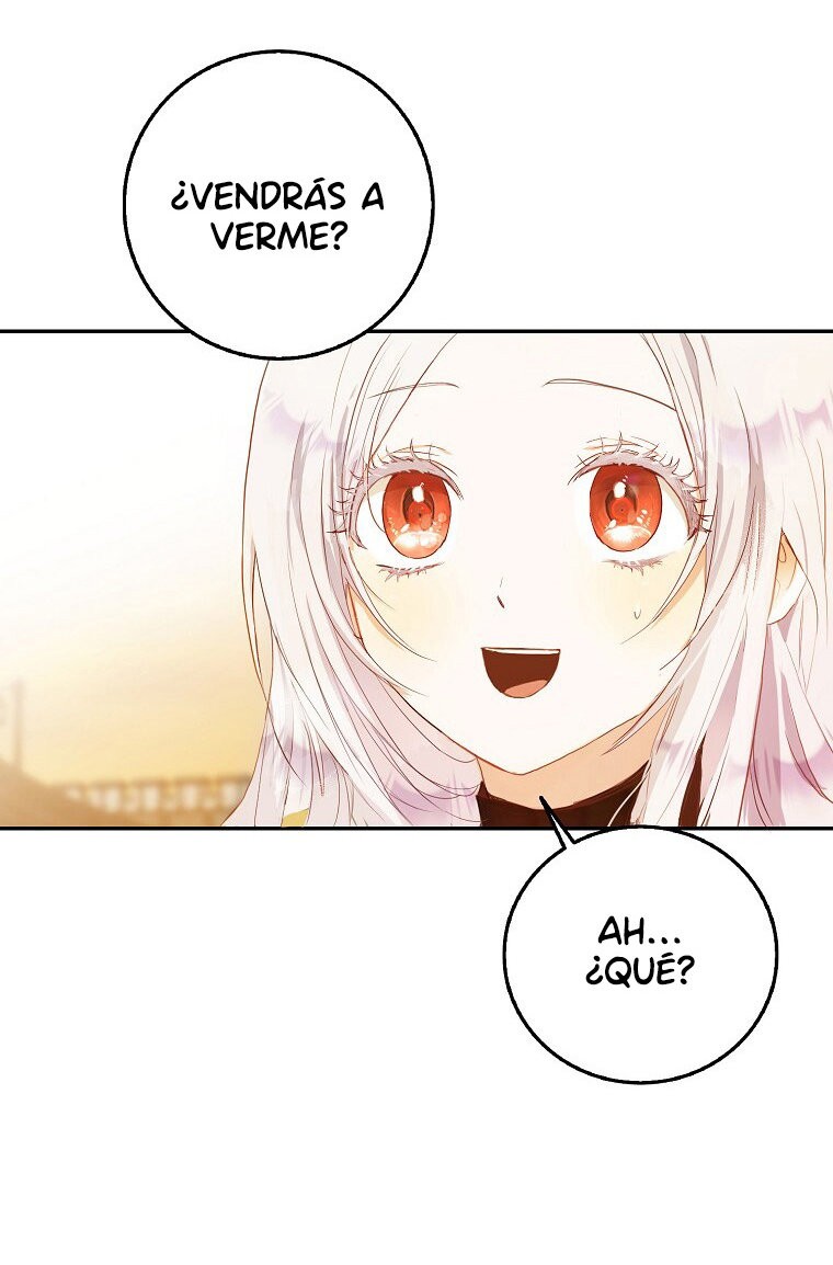 Me Convertí En La Esposa De MI Protagonista Masculino Capitulo 16 página 23