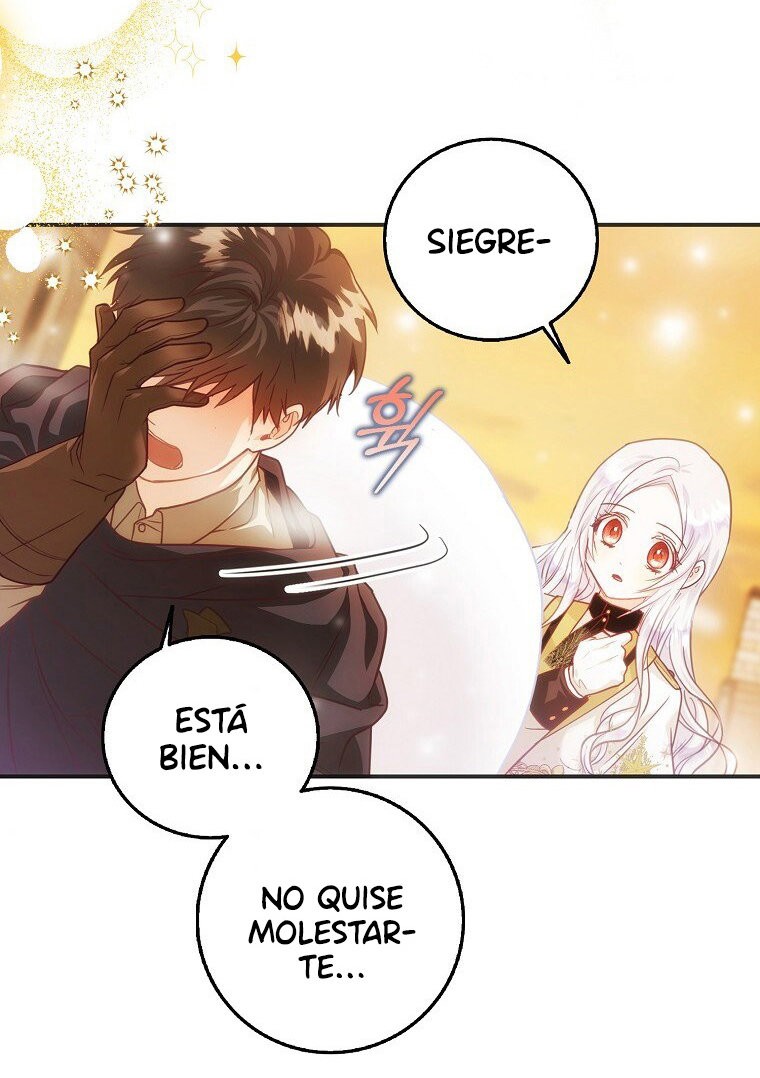 Me Convertí En La Esposa De MI Protagonista Masculino Capitulo 16 página 28