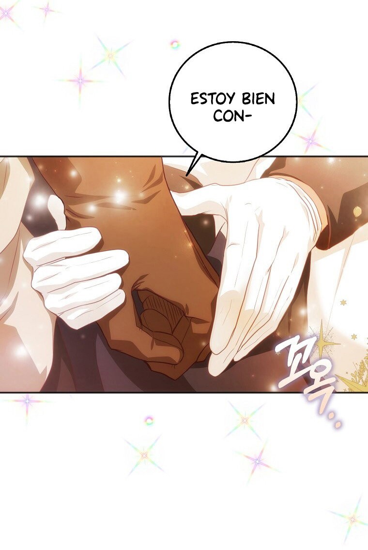 Me Convertí En La Esposa De MI Protagonista Masculino Capitulo 16 página 30