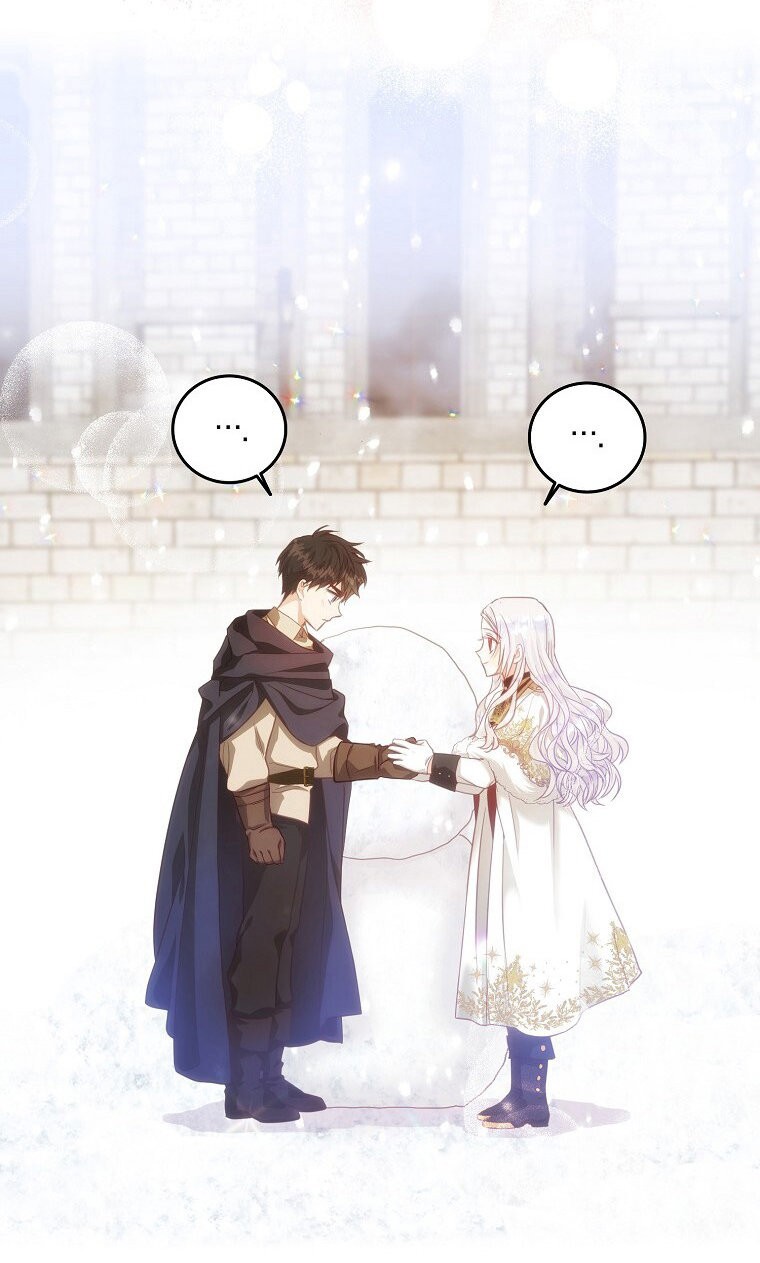 Me Convertí En La Esposa De MI Protagonista Masculino Capitulo 16 página 36