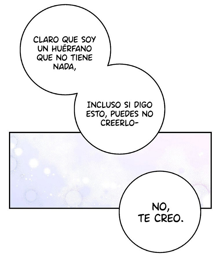 Me Convertí En La Esposa De MI Protagonista Masculino Capitulo 16 página 45