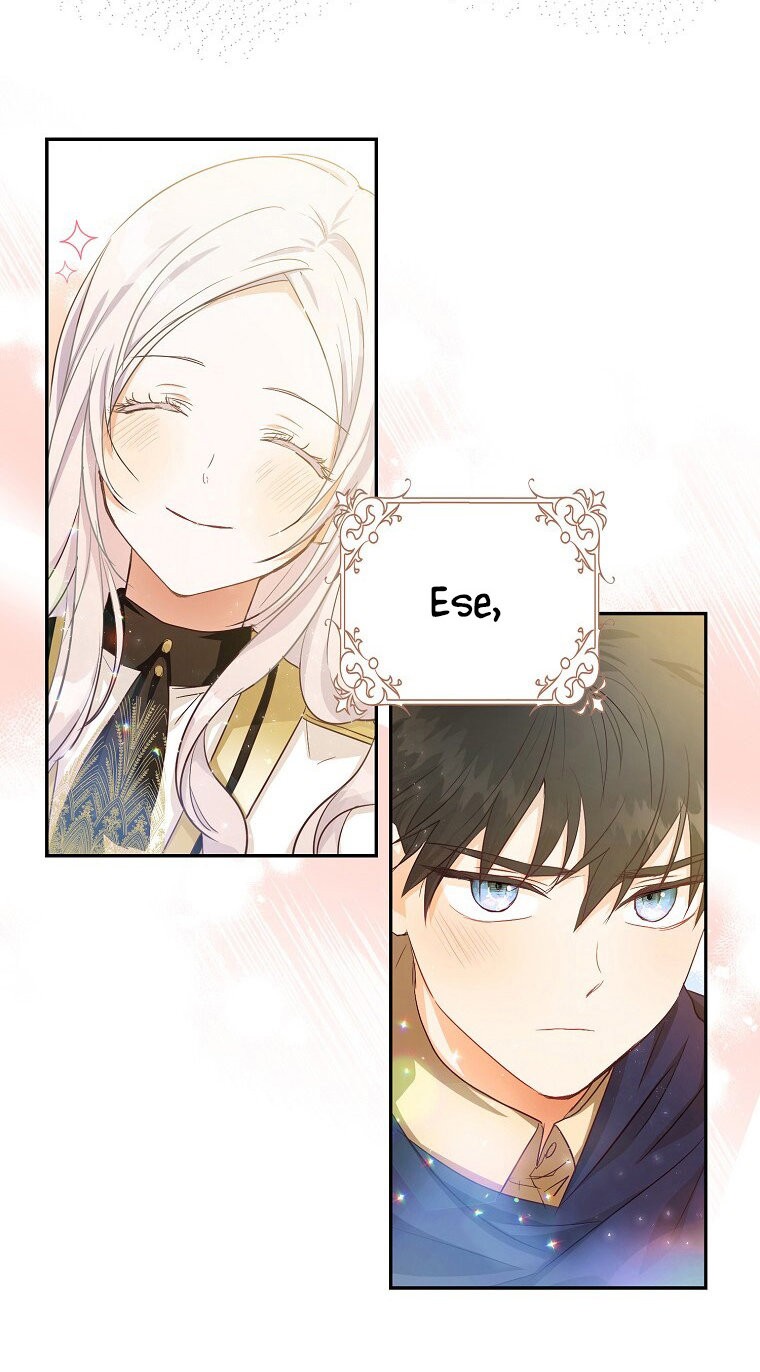 Me Convertí En La Esposa De MI Protagonista Masculino Capitulo 16 página 52