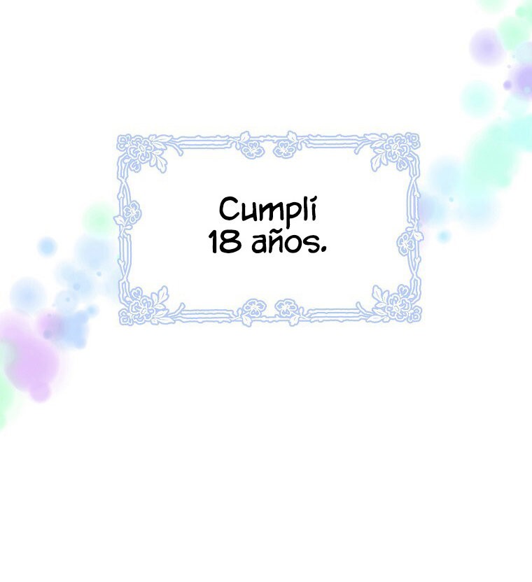 Me Convertí En La Esposa De MI Protagonista Masculino Capitulo 16 página 61