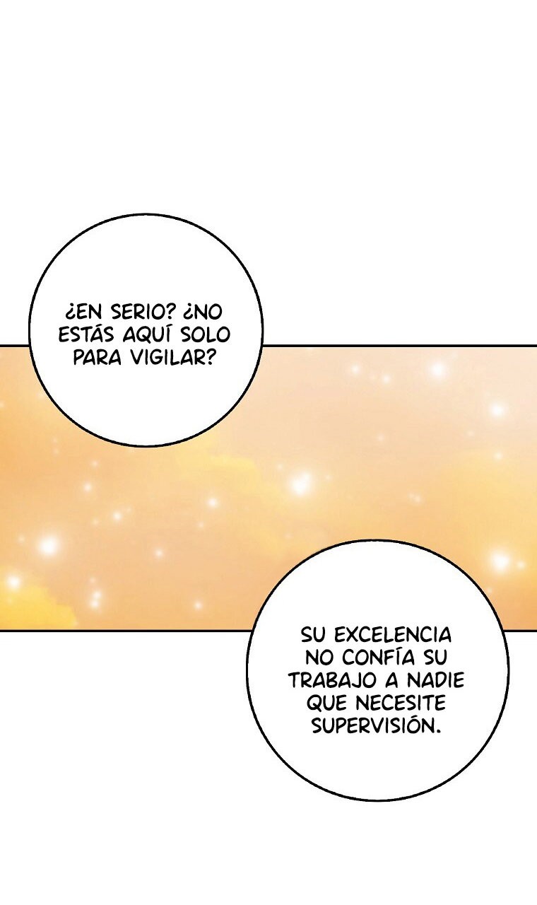 Me Convertí En La Esposa De MI Protagonista Masculino Capitulo 16 página 9