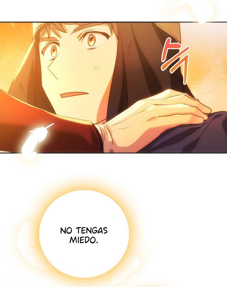 Me Convertí En La Esposa De MI Protagonista Masculino Capitulo 17 página 12