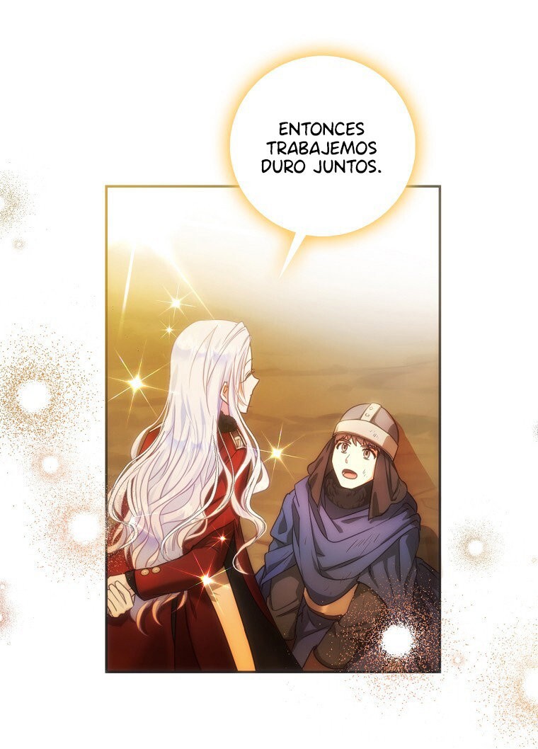 Me Convertí En La Esposa De MI Protagonista Masculino Capitulo 17 página 15