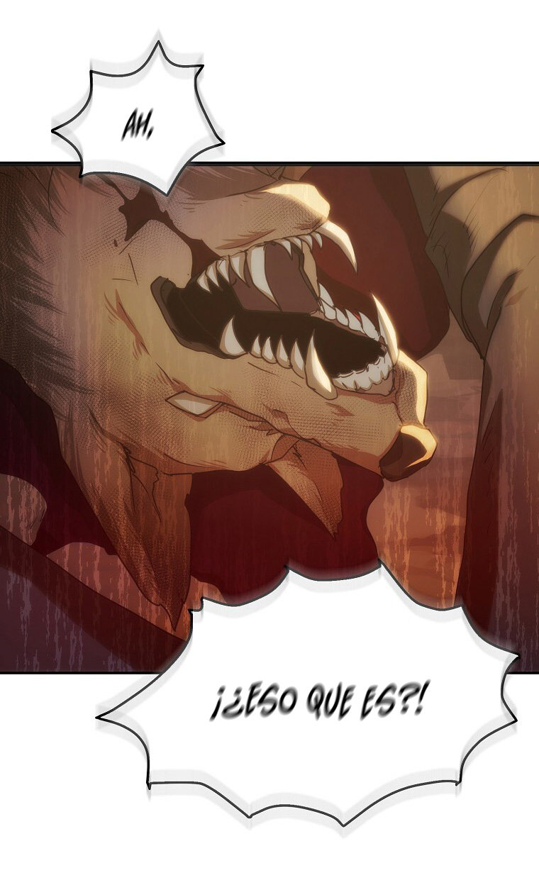 Me Convertí En La Esposa De MI Protagonista Masculino Capitulo 17 página 18