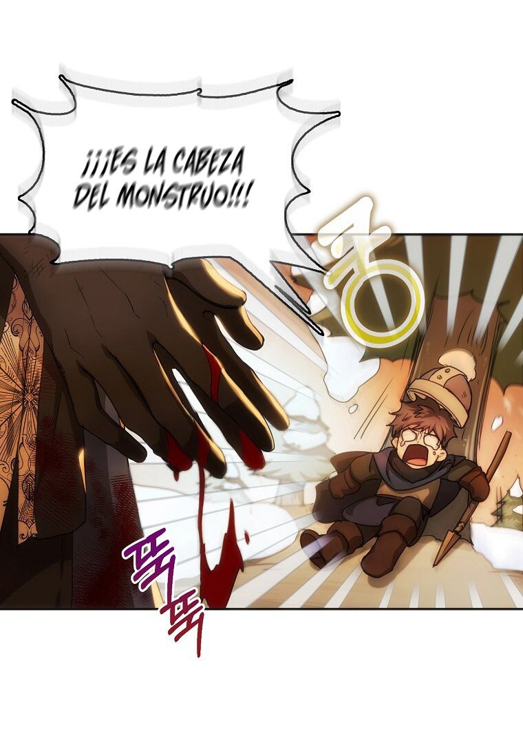 Me Convertí En La Esposa De MI Protagonista Masculino Capitulo 17 página 19