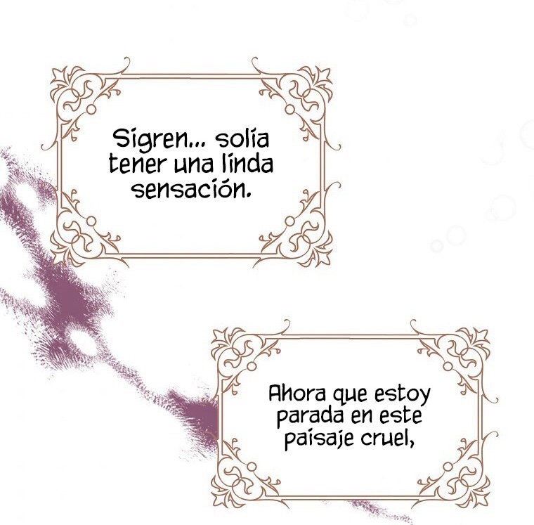 Me Convertí En La Esposa De MI Protagonista Masculino Capitulo 17 página 26