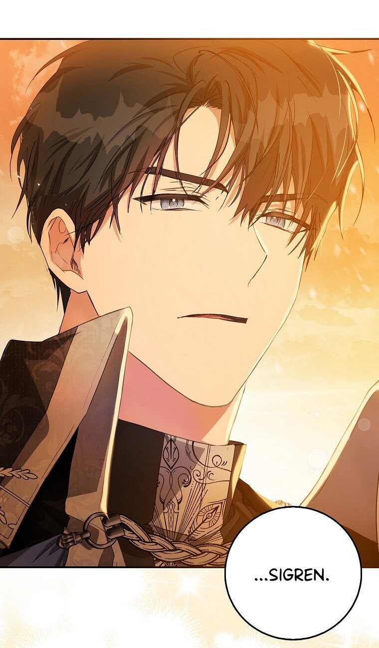 Me Convertí En La Esposa De MI Protagonista Masculino Capitulo 17 página 28