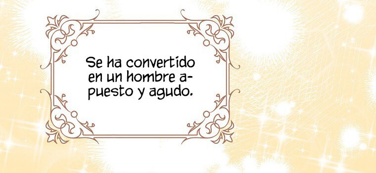Me Convertí En La Esposa De MI Protagonista Masculino Capitulo 17 página 29