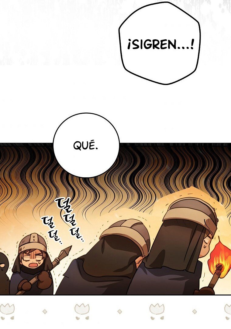 Me Convertí En La Esposa De MI Protagonista Masculino Capitulo 17 página 35