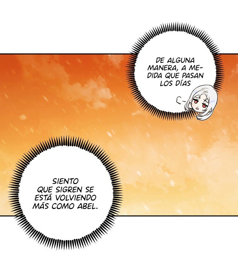 Me Convertí En La Esposa De MI Protagonista Masculino Capitulo 17 página 45
