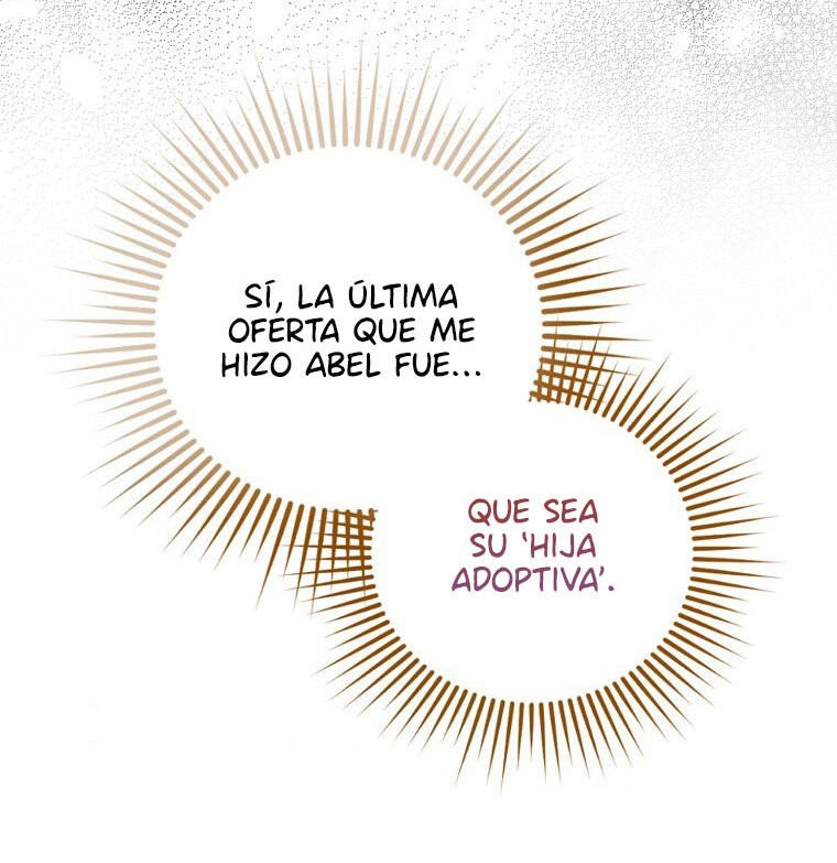 Me Convertí En La Esposa De MI Protagonista Masculino Capitulo 17 página 57