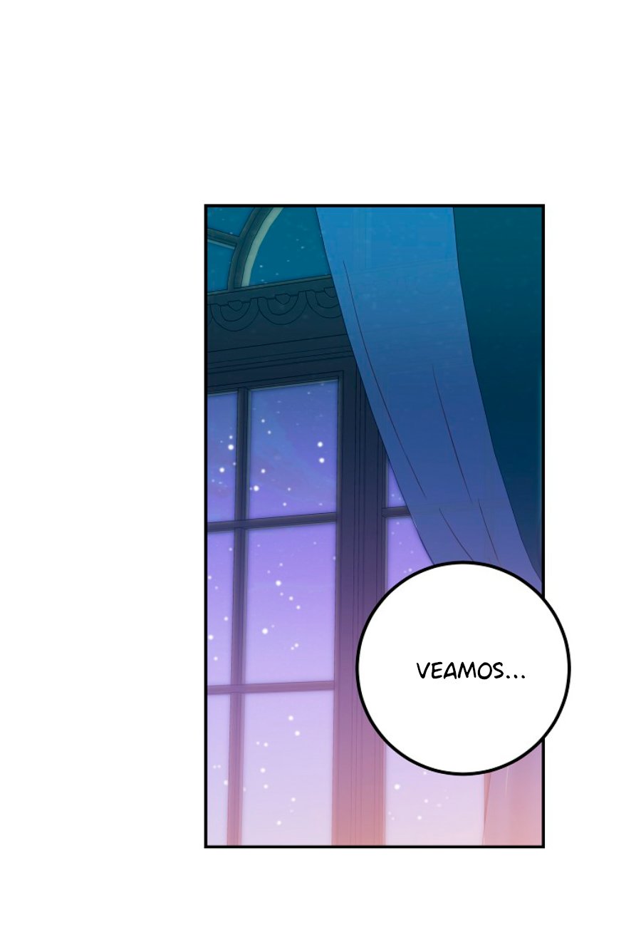 Me Convertí En La Esposa De MI Protagonista Masculino Capitulo 18 página 23