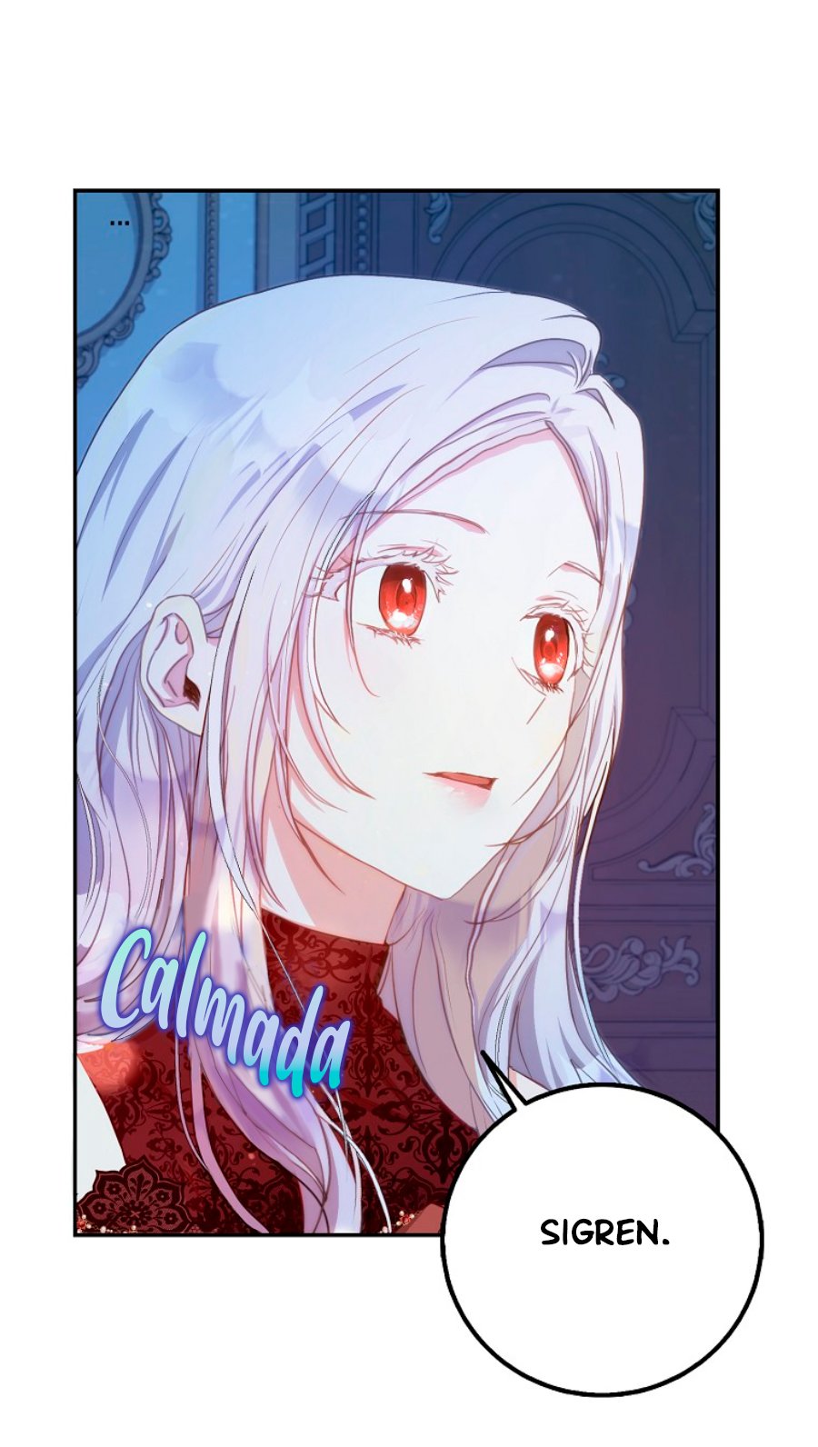 Me Convertí En La Esposa De MI Protagonista Masculino Capitulo 18 página 62