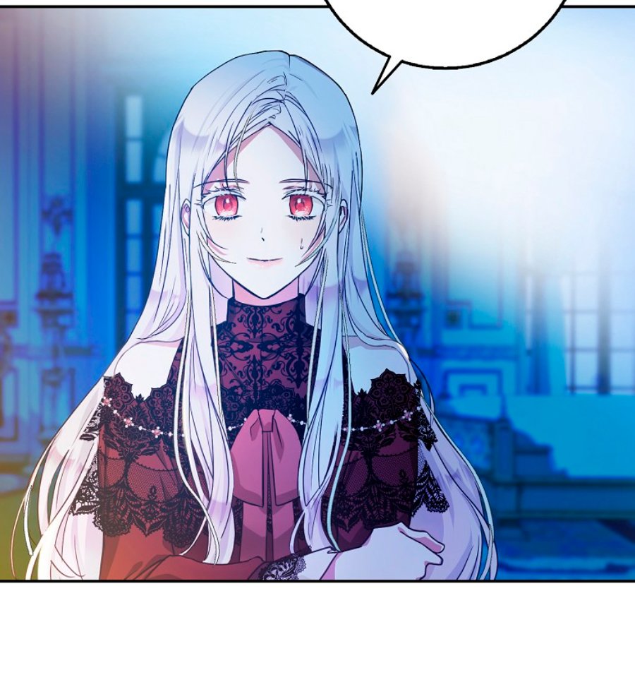 Me Convertí En La Esposa De MI Protagonista Masculino Capitulo 19 página 10